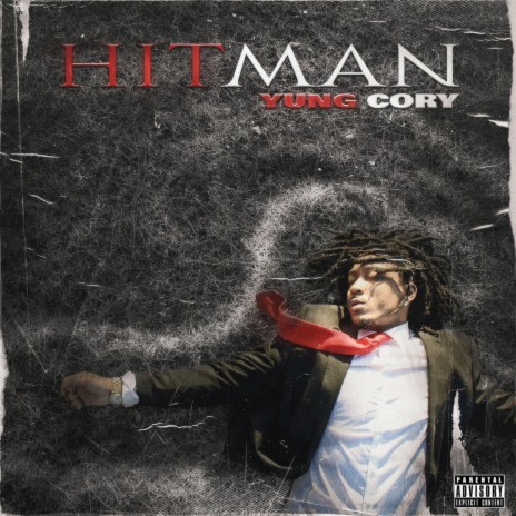 Hit Man | Boomplay Music