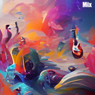 Mix