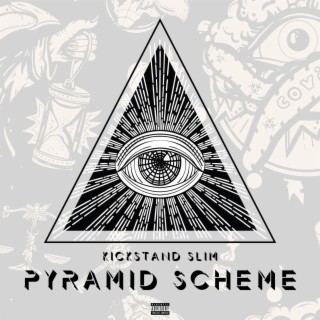 Pyramid Scheme