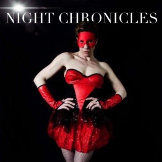 Night Chronicles