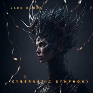 Cybernetic Symphony