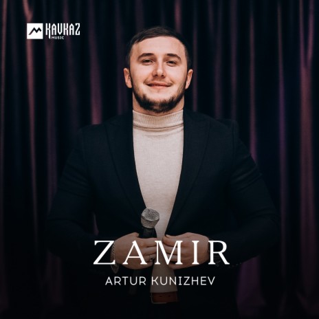 Zamir | Boomplay Music