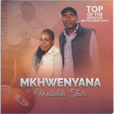 Mkhwenyana Wabulala Thoko. | Boomplay Music