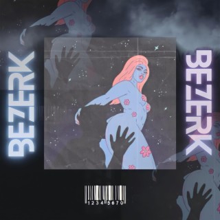 Bezerk