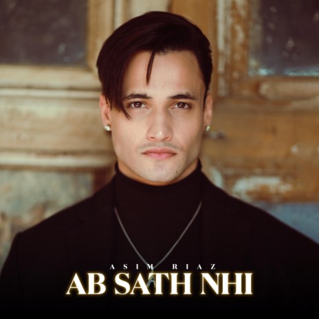 Ab Sath Nhi | Boomplay Music