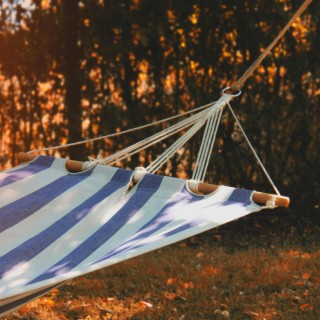 Hammock Chill