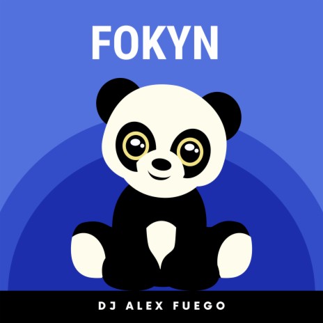 Fokyn | Boomplay Music