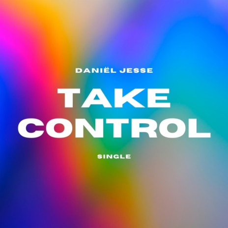Take Control (Extended Mix) | Boomplay Music