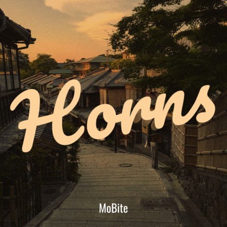 Horns | Boomplay Music