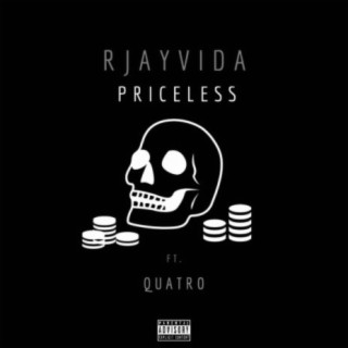 Priceless (feat. Quatro)