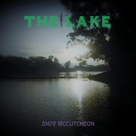 The Lake (Instrumental)