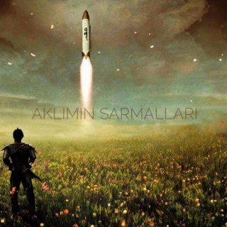 Aklımın Sarmalları lyrics | Boomplay Music