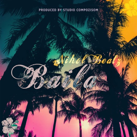 Baila | Boomplay Music