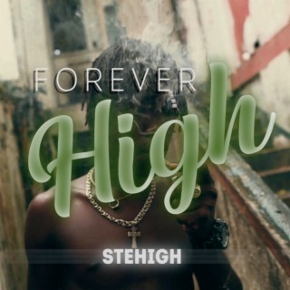 Forever High