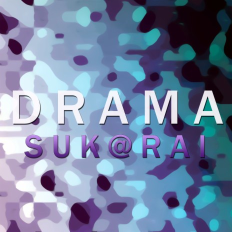 Sukarai | Boomplay Music