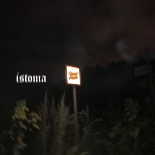 Istoma