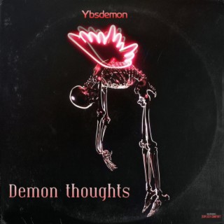 Ybsdemon