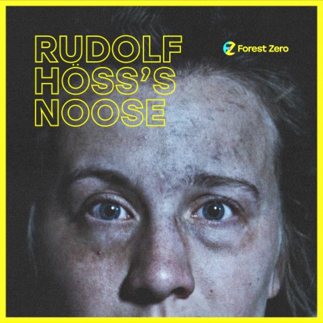 Rudolf Hoess’s Noose | Boomplay Music