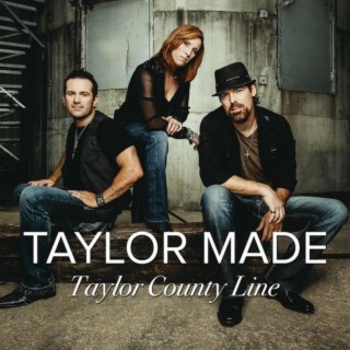 Taylor County Line