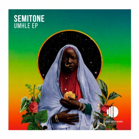 Umhle (Rafi Nado Remix) ft. Nomvula SA
