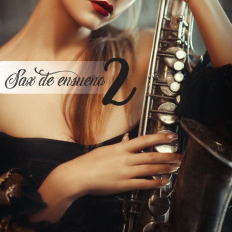 Mi Querer ft. Su Sax Y Su Orquesta | Boomplay Music