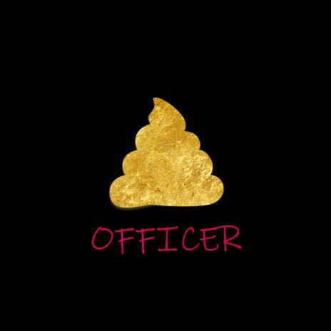 Officer | Boomplay Music