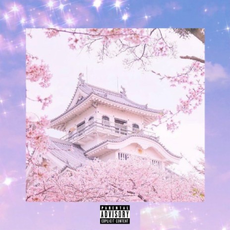 Sakura Season | Boomplay Music
