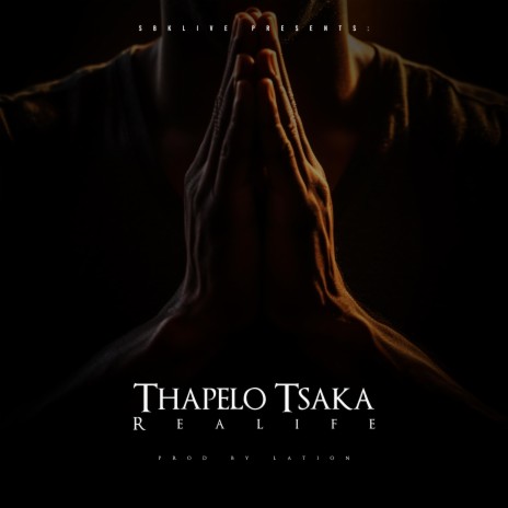 Thapelo Tsaka | Boomplay Music