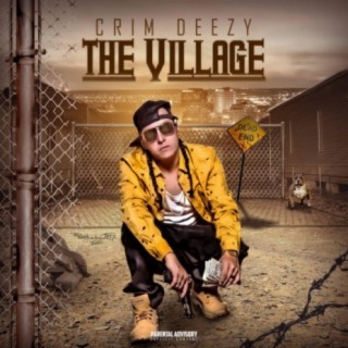 The Village Mixtape