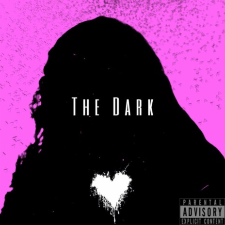 THE DARK | Boomplay Music