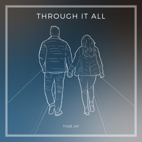 Through it All | Boomplay Music
