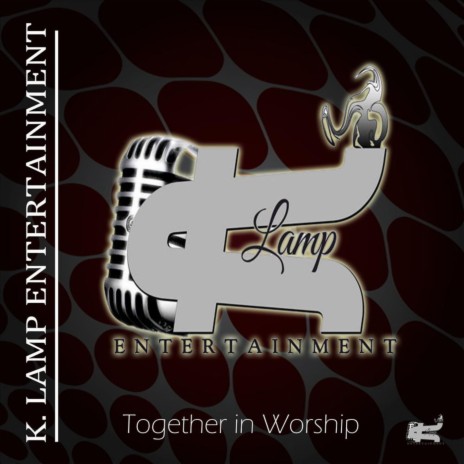 Great God | Boomplay Music