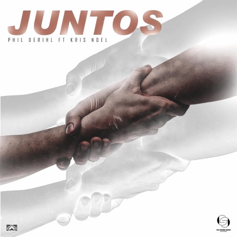 Juntos (feat. Kris Noel)