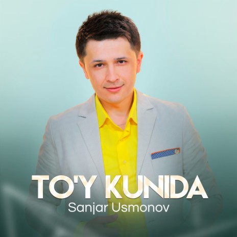 To'y Kunida | Boomplay Music