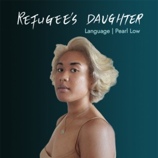 Ep 006 – Language | Pearl Low