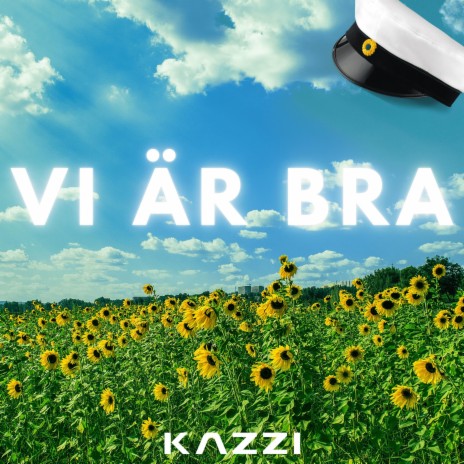 Vi Är Bra | Boomplay Music