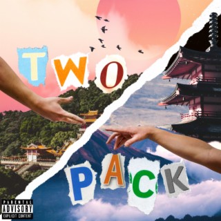 Two Pack