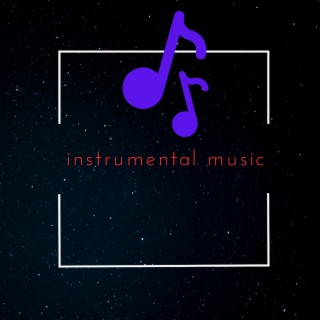 galaxy instrumental