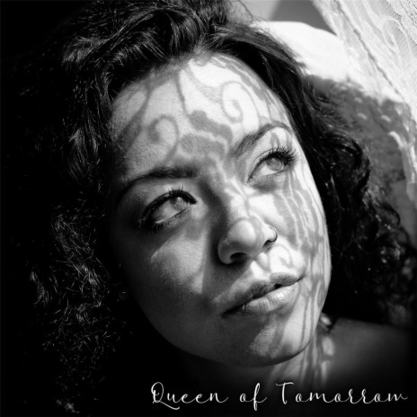 Queen of Tomorrow (feat. Jahsiah) | Boomplay Music