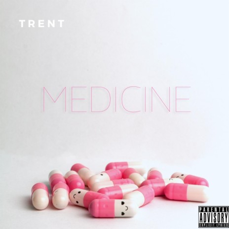 Medicine | Boomplay Music