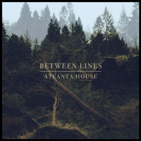 Between Lines | Boomplay Music