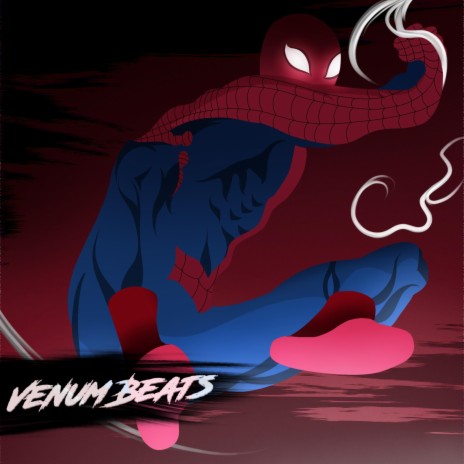 Rap do Homem-Aranha (The Amazing Spider-Man) | Boomplay Music