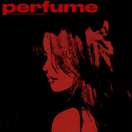 perfume | Boomplay Music