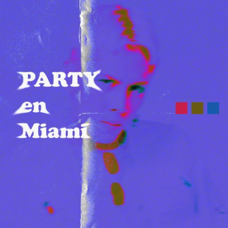 Party en Miami | Boomplay Music