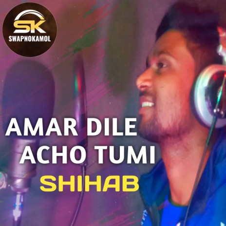 Amar Dile Acho Tumi | Boomplay Music