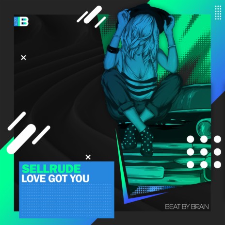 Love Got You | Boomplay Music