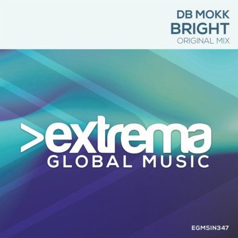 Bright (Extended Mix) | Boomplay Music