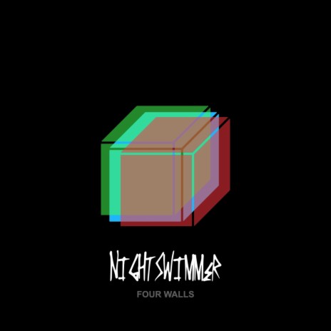 Four Walls | Boomplay Music