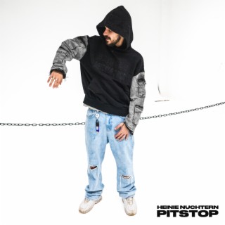 Pitstop ft. ZAU$$I lyrics | Boomplay Music