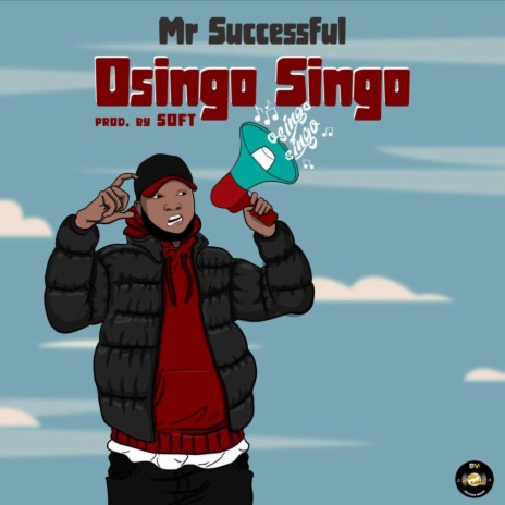 Osingo Singo | Boomplay Music